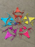 Sorbet Custom Collection