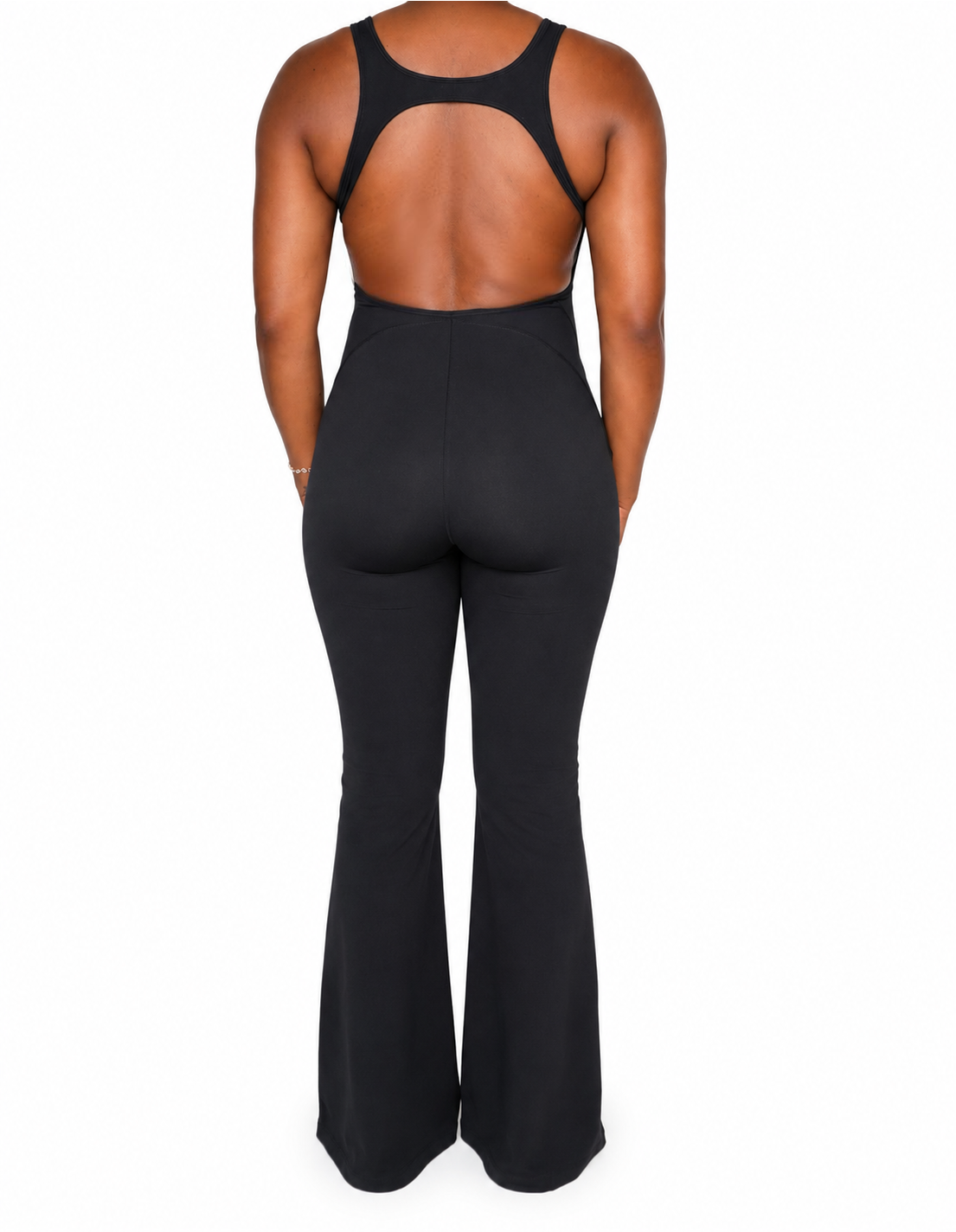 RY AURA Jumpsuit