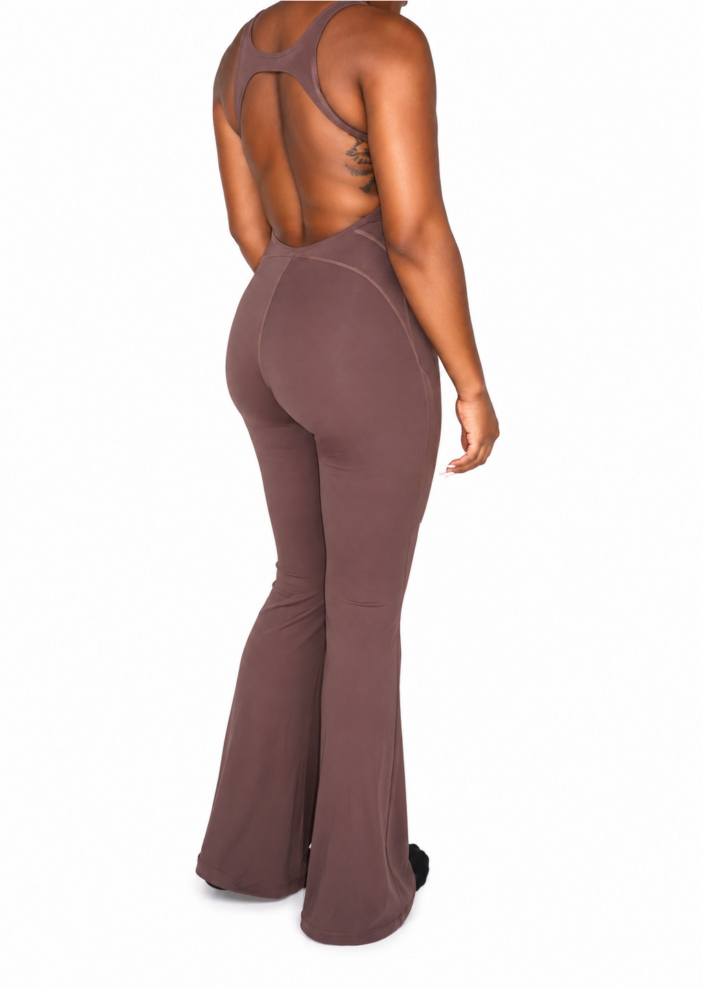 RY AURA Jumpsuit